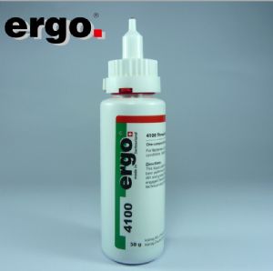 ergo4100厌氧胶