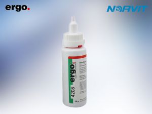 ergo4208管道密封剂 高强度