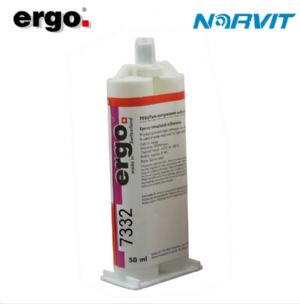 ergo7332环氧树脂结构胶